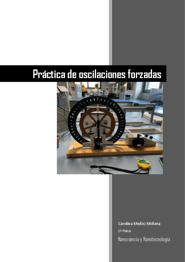 Miniatura del documento MunozCarolinaOscilaciones-forzadas.pdf