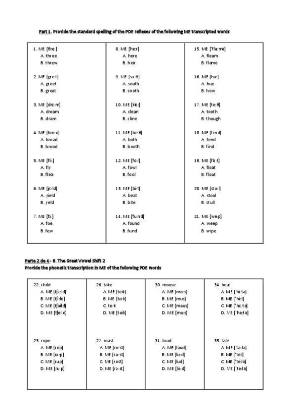 Miniatura del documento PRACTICA-1-EARLY-MODERN-ENGLISH.pdf