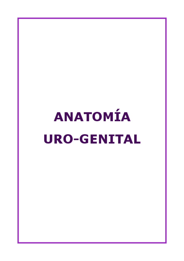 Miniatura del documento UROGENITAL-COMPLETO-23-24.pdf