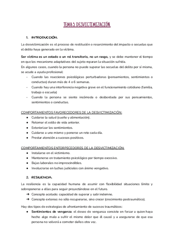Miniatura del documento TEMA-5.pdf