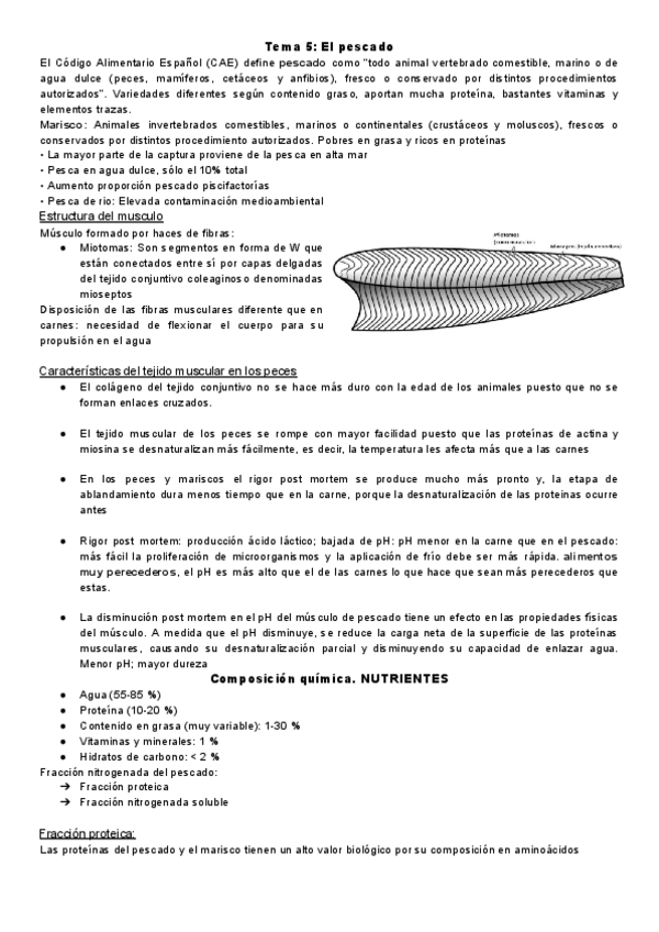 Miniatura del documento Bromatologia-T5-T6-T7.pdf