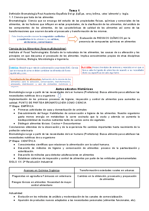 Miniatura del documento Bromatologia-T1-T2-T3-y-T4.pdf