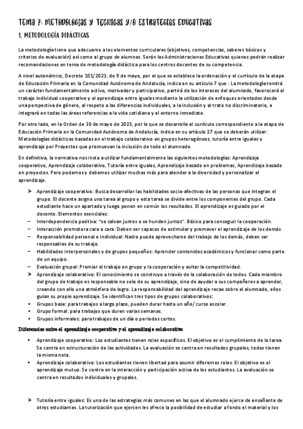 Miniatura del documento TEMA-7-DIDACTICA.pdf