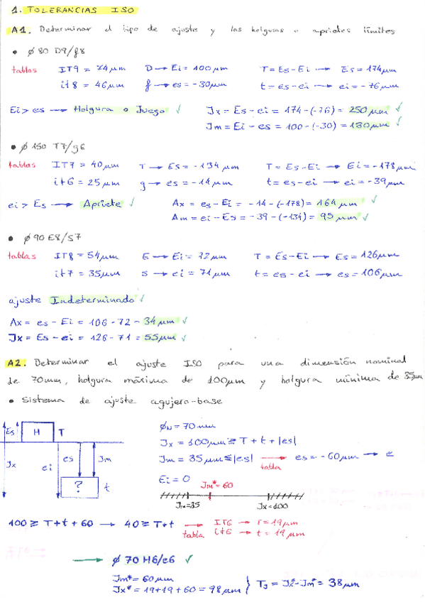 Miniatura del documento Solucion-Ejercicios-para-sacar-un-10-IT.pdf