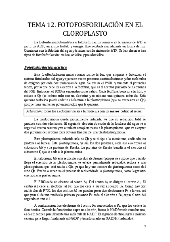 Miniatura del documento Tema 12.pdf