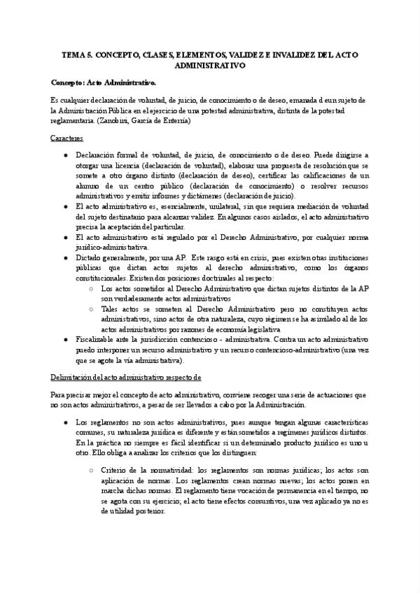 Miniatura del documento T5.-derecho-administrativo.pdf