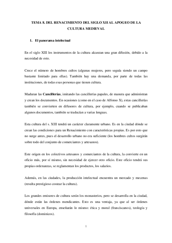 Miniatura del documento TEMA-8.-DEL-RENACIMIENTO-DEL-SIGLO-XII-AL-APOGEO-DE-LA-CULTURA-MEDIEVAL.pdf