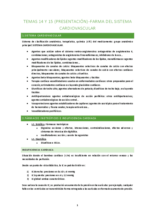 Miniatura del documento temas-14-y-15-FARMA diapo.pdf