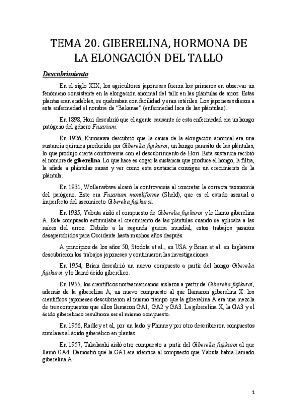 Miniatura del documento Tema 20.pdf