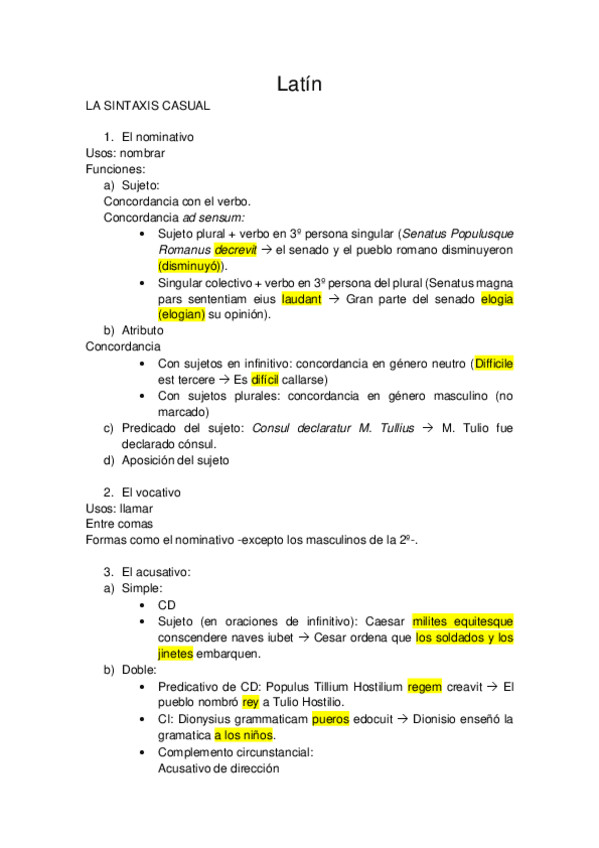 Miniatura del documento Latin.pdf