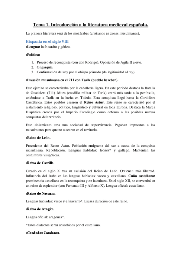 Miniatura del documento Tema-1.pdf