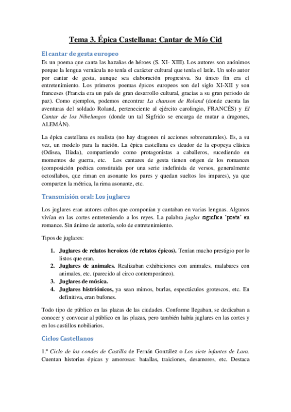 Miniatura del documento Tema-3.pdf