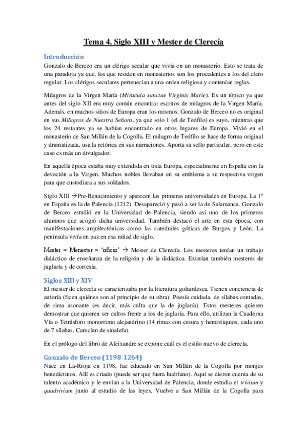 Miniatura del documento Tema-4.pdf
