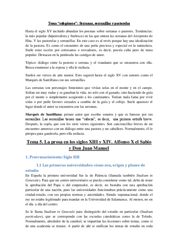Miniatura del documento Tema-5.pdf