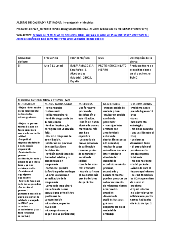 Miniatura del documento Ejercicio-de-Alertas-y-Retiradas-resuelto-Ejemplo.pdf
