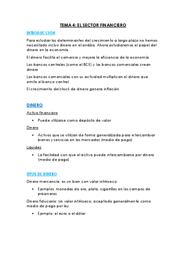 Miniatura del documento TEMA-4.-EL-SECTOR-FINANCIERO.pdf
