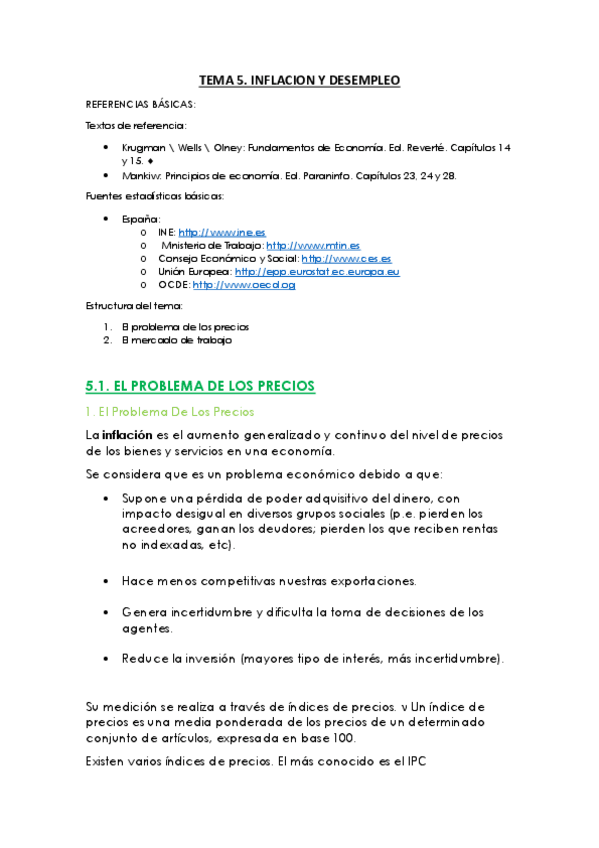 Miniatura del documento TEMA-5.-INFLACION-Y-DESEMPLEO.pdf