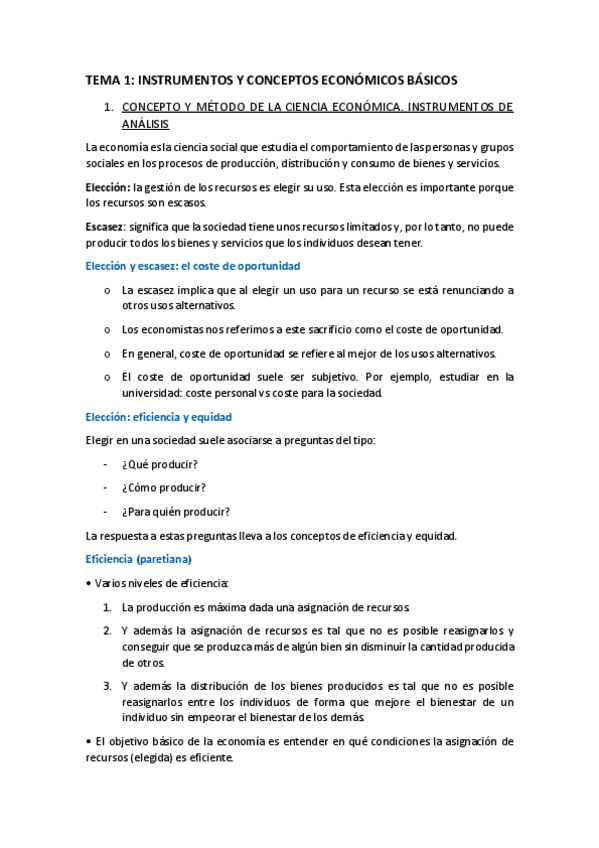 Miniatura del documento Apuntes-tema-1.pdf