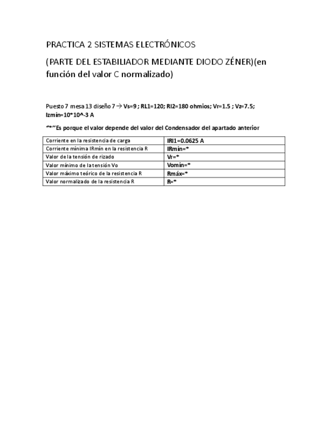 Miniatura del documento Practica-2-SEL-parte-del-diodo-zener.pdf
