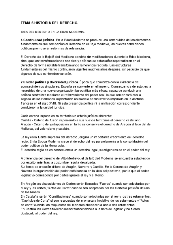 Miniatura del documento RESUMEN-TEMA-6-HISTORIA-DEL-DERECHO.pdf