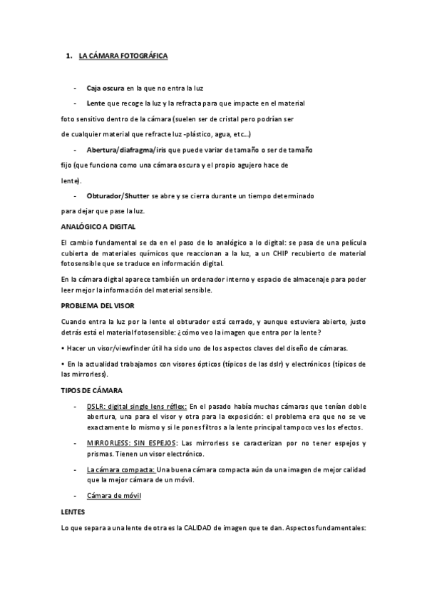 Miniatura del documento Apuntes-lenguajes.pdf