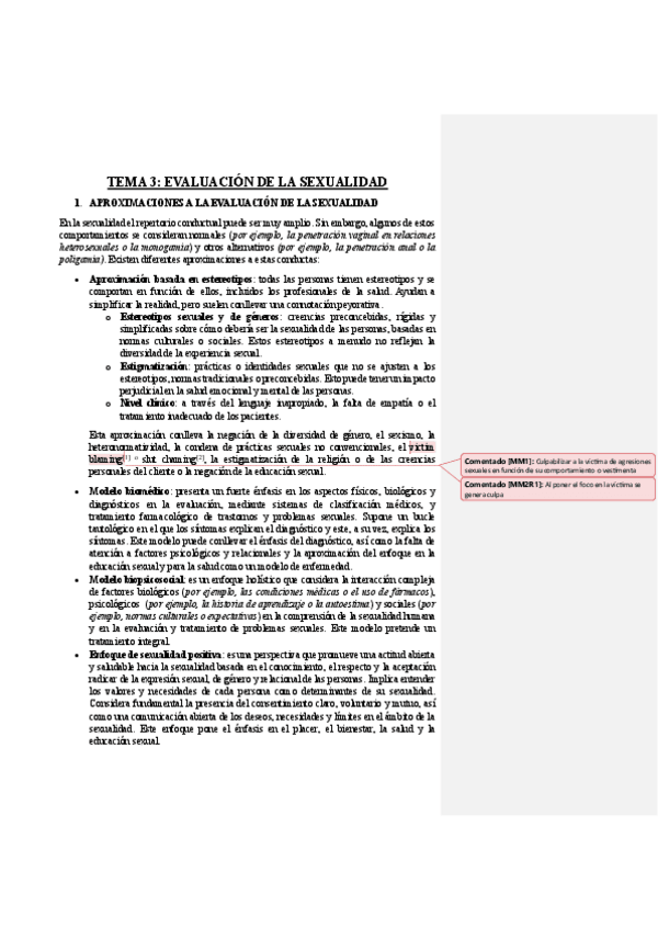 Miniatura del documento 3-Evaluacion-de-la-sexualidad.pdf