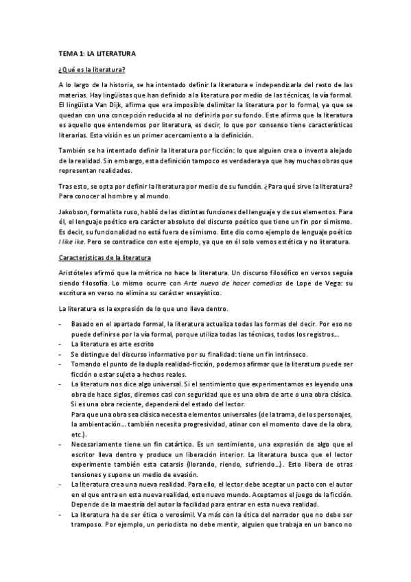 Miniatura del documento Apuntes.pdf