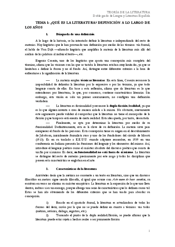 Miniatura del documento TEORIA-LITE-APUNTES.pdf