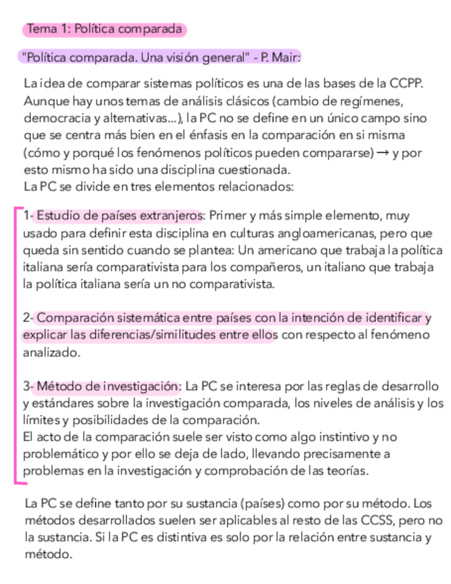 Miniatura del documento Politica-Comparada-Fabiola.pdf