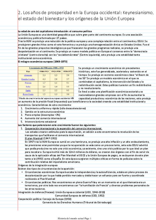 Miniatura del documento 2.-Los-anos-de-prosperidad-en-la-Europa-occidental-Keynesianismo-el-estado-del-bienestar-y-los-origenes-de-la-Union-Europea.pdf