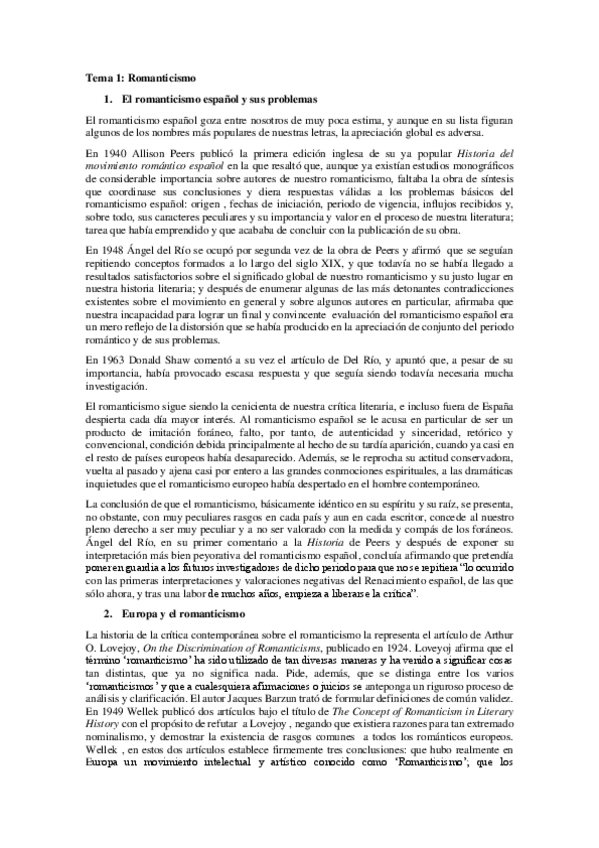 Miniatura del documento Tema-1.Romanticismo.pdf