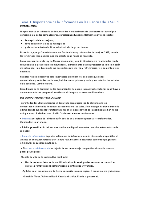Miniatura del documento TEMA-1-INFO.pdf