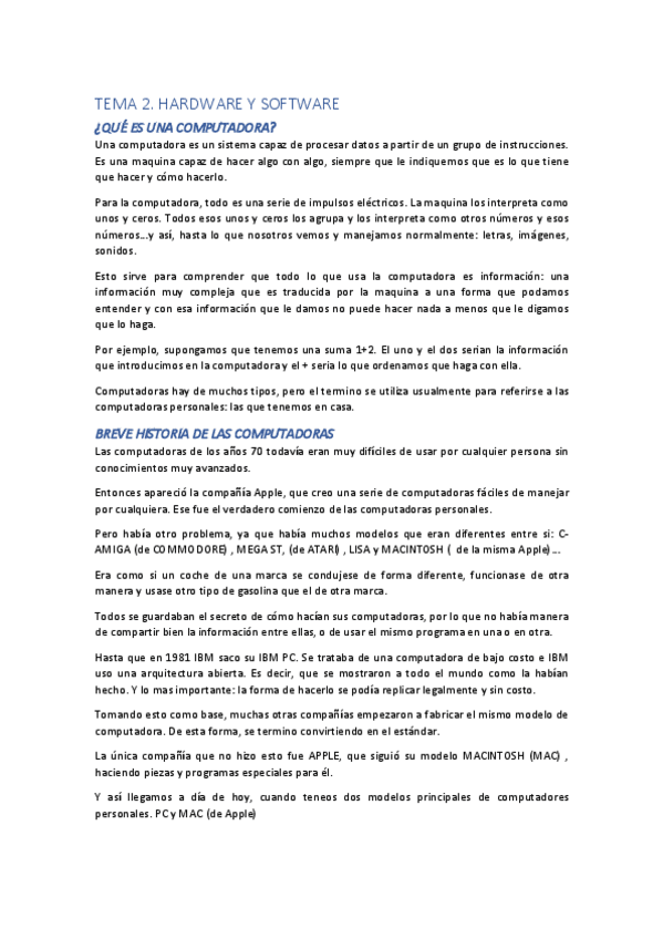 Miniatura del documento TEMA-2-INFO.pdf