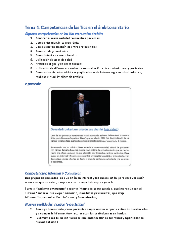 Miniatura del documento TEMA-4-INFO.pdf