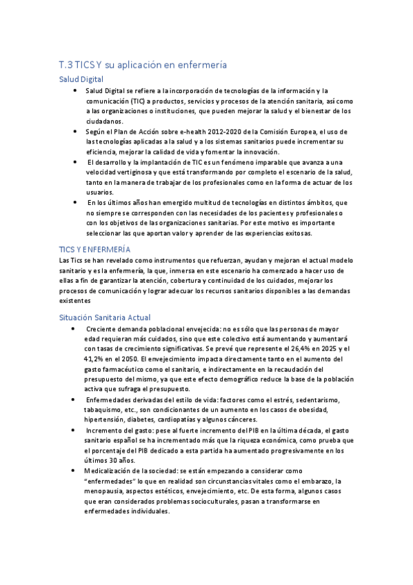 Miniatura del documento tema3info.pdf