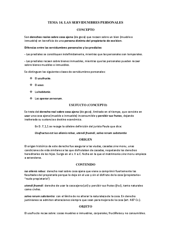Miniatura del documento TEMA-14-LAS-SERVIDUMBRES-PERSONALES.pdf