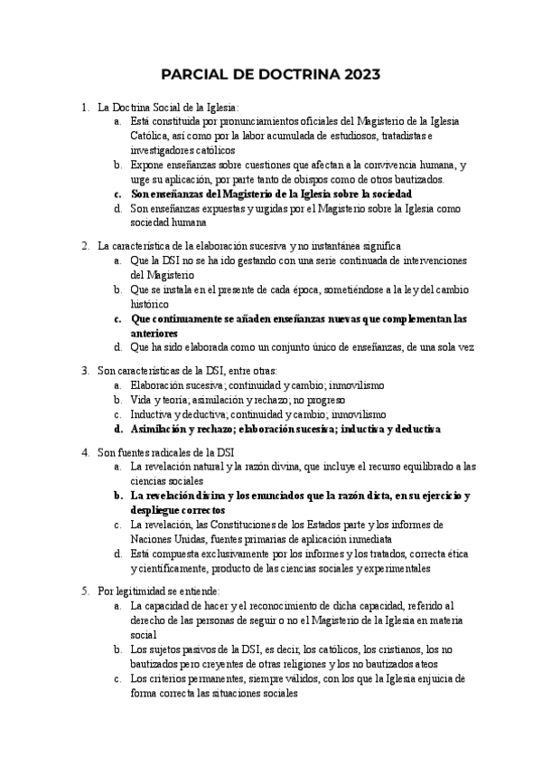 Miniatura del documento parcial-doctrina-2023.pdf