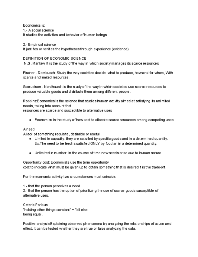 Miniatura del documento Economy-I.pdf