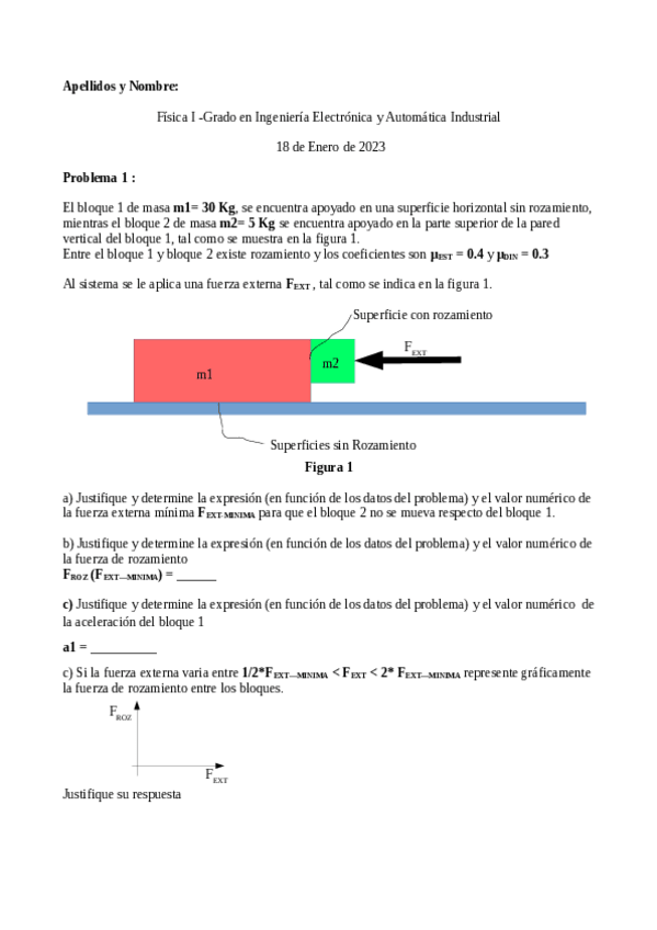 Miniatura del documento EXAMEN-Enero-2023.pdf