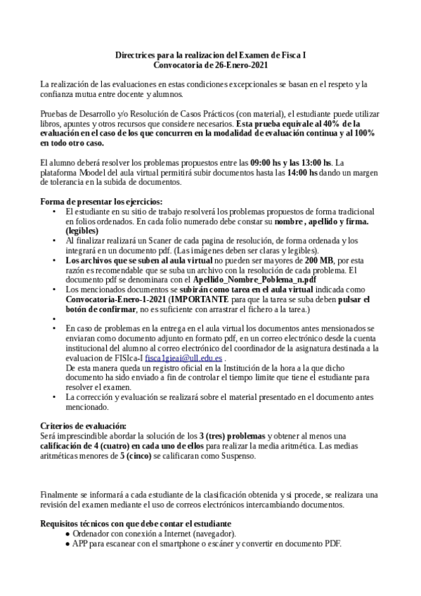 Miniatura del documento Examen-Enero-2021.pdf