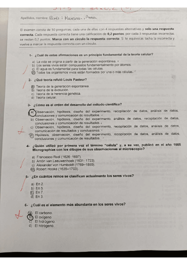 Miniatura del documento 1r-PARCIAL-23-24.pdf