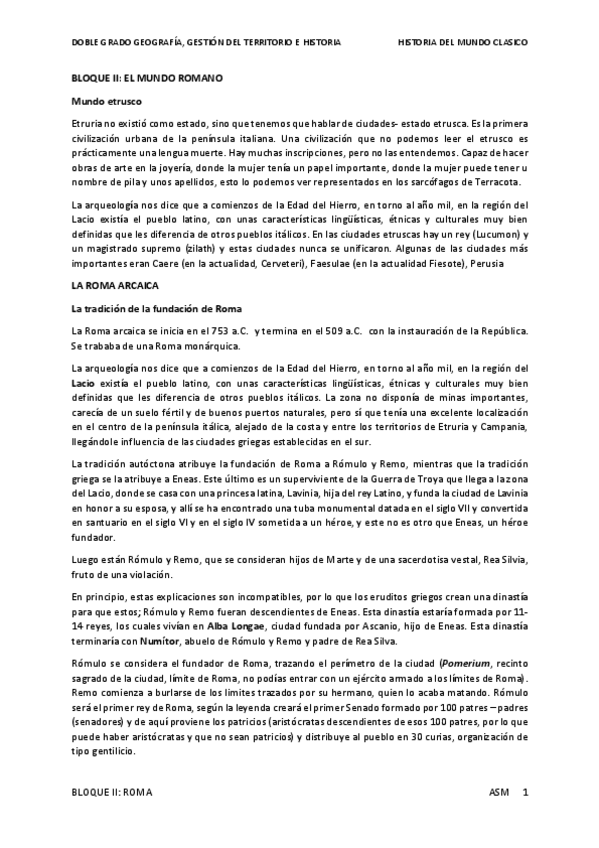 Miniatura del documento BLOQUE II ROMA.pdf