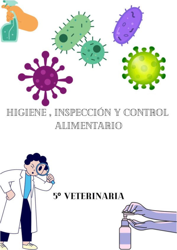 Miniatura del documento Higiene-inspeccion-y-control-alimentario-2-cuatrimestre.pdf