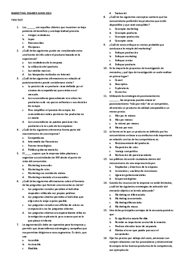 Miniatura del documento MARKETING examen (1).pdf