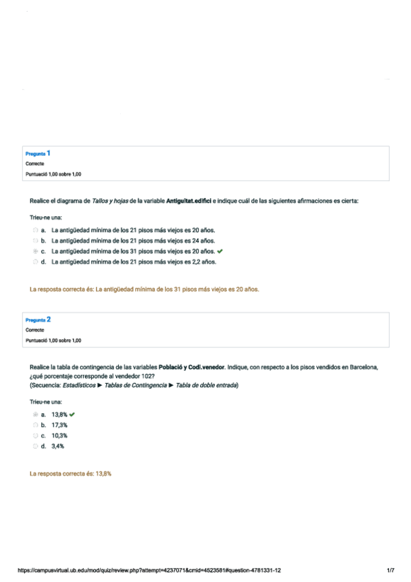 Miniatura del documento Cuestionario-R-Commander-NOVEMBRE-DESEMBRE-2023.pdf