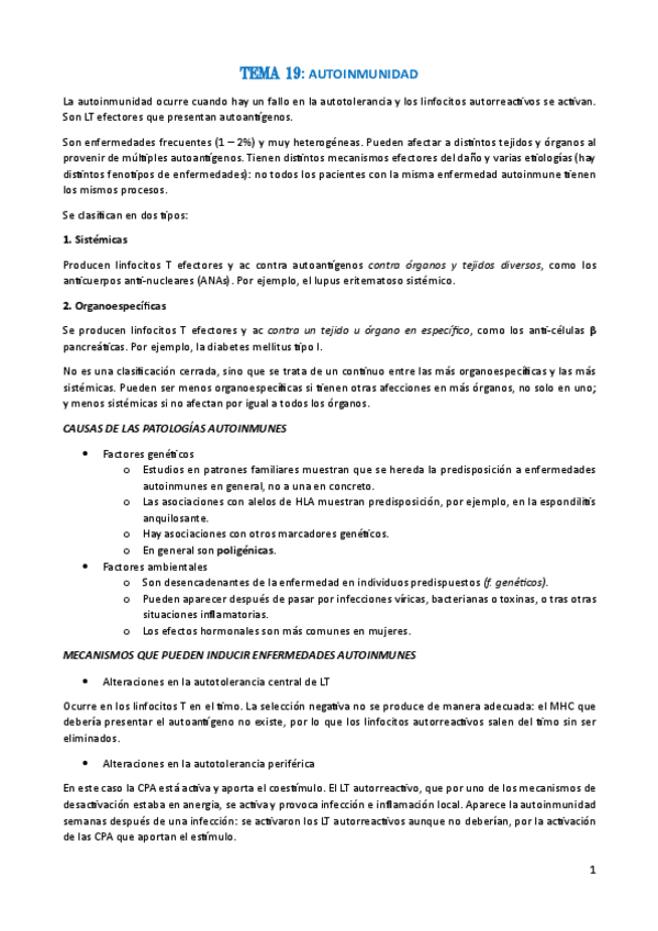 Miniatura del documento Tema-19.-autoinmunidad.pdf