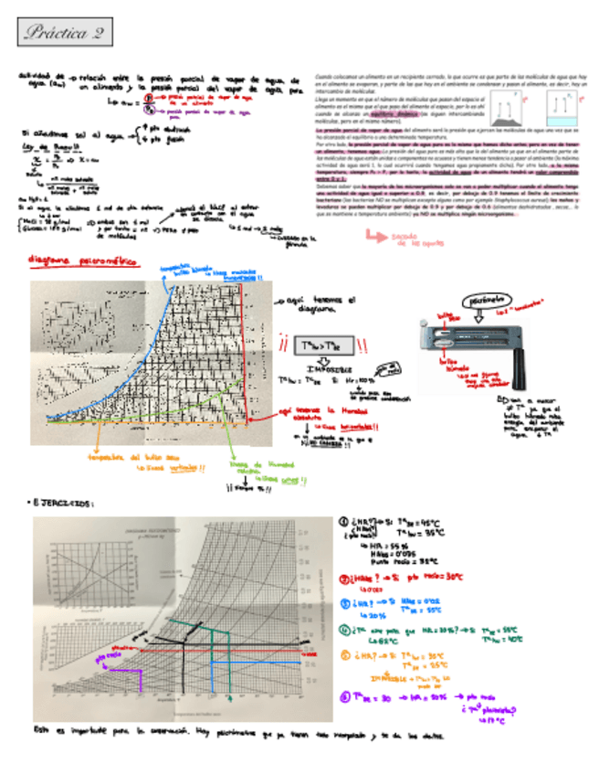 Miniatura del documento TECNOLOGIA-practicas-P-TA2.pdf