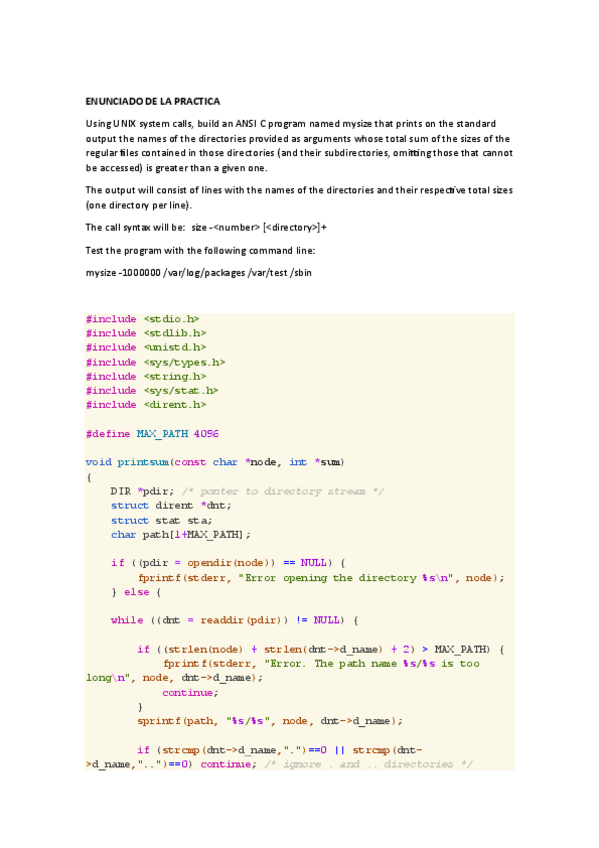 Miniatura del documento Practica-3-Examen-1-Resuelto-SSOOI-2023-24.pdf