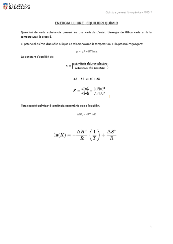 Miniatura del documento Bloc-2.3-termodinamica.pdf