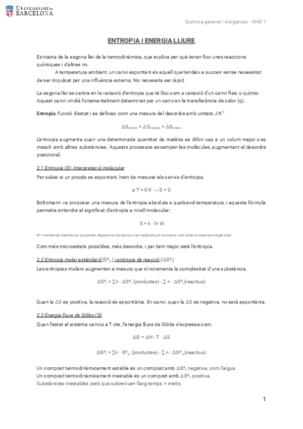 Miniatura del documento Bloc-2.2-termodinamica.pdf